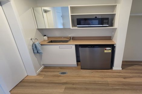 Photo of property in 12/150 Te Rapa Road, Beerescourt, Hamilton, 3200