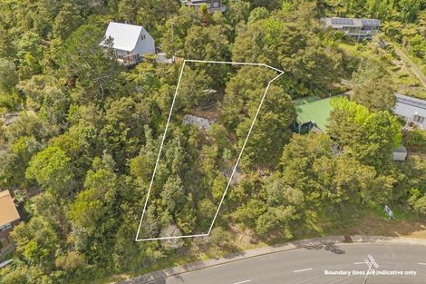 Photo of property in 24 Gallagher Drive, Tairua, 3508