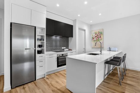 Photo of property in 28 Walter Merton Road, Hobsonville, Auckland, 0616