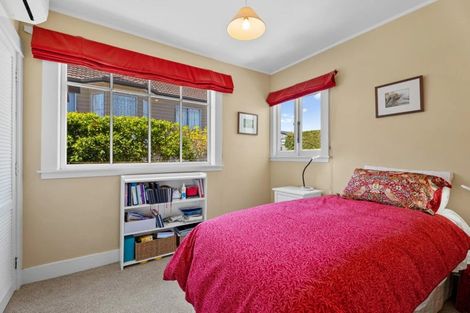 Photo of property in 52 Armadale Road, Remuera, Auckland, 1050