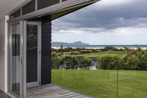 Photo of property in 25 Seamore Rise, Waipu, 0582