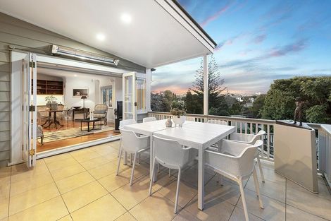 Photo of property in 28 Arney Crescent, Remuera, Auckland, 1050