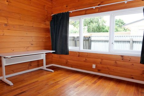 Photo of property in 19 Rimu Road, Raumati Beach, Paraparaumu, 5032