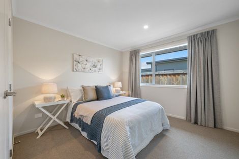 Photo of property in 65 Whareatea Road, Redwoodtown, 7201