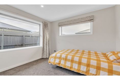 Photo of property in 12 Booth Way, Belfast, Christchurch, 8051