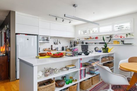 Photo of property in 6/180 Peterborough Street, Christchurch Central, Christchurch, 8013