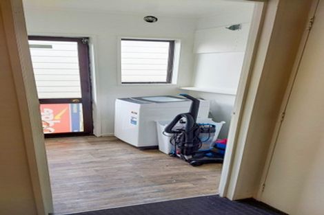 Photo of property in 20 Oakley Avenue, Claudelands, Hamilton, 3214