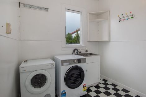 Photo of property in 98 Ravelston Street, Musselburgh, Dunedin, 9013