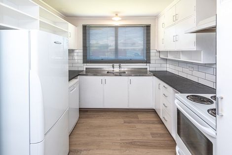 Photo of property in 45 Kaikokopu Road, Aramoho, Whanganui, 4500