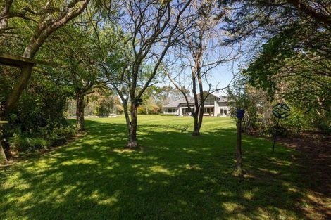 Photo of property in 239 Adelaide Road, Dannevirke, 4930