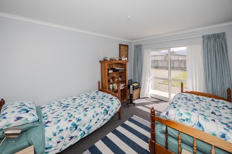Photo of property in 76 Gordon Street, Kurow, 9435