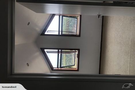 Photo of property in 175 Earlys Road, West Eyreton, Rangiora, 7475