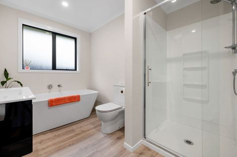 Photo of property in 6/5 Hall Street, Kihikihi, Te Awamutu, 3800