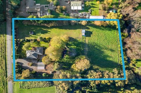 Photo of property in 132 Guthries Road, Belfast, Christchurch, 8051