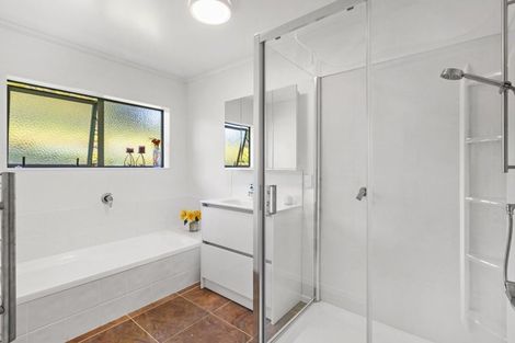 Photo of property in 64 Mcfall Road, Ohaupo, 3883