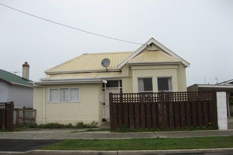 Photo of property in 63 Bellona Street, Saint Kilda, Dunedin, 9012