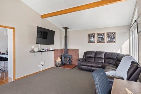 Photo of property in 10 Woodhouse Place, Pirimai, Napier, 4112