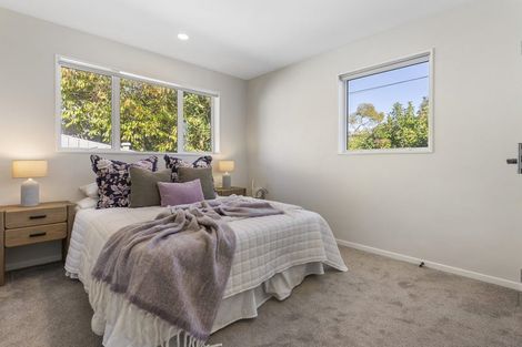 Photo of property in 32 Rahui Road, Greenhithe, Auckland, 0632