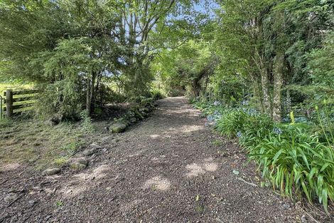 Photo of property in 356 Old Bay Road, Oromahoe, Kaikohe, 0472