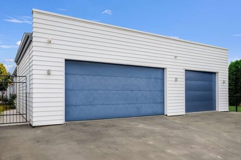 Photo of property in 10 Manse Place, Hampstead, Ashburton, 7700