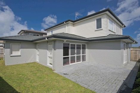 Photo of property in 29 Brookview Drive, Flat Bush, Auckland, 2019