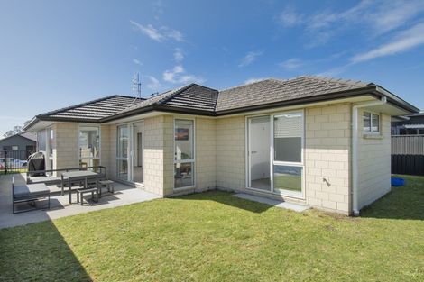 Photo of property in 95 Sentinel Avenue, Omokoroa, 3114