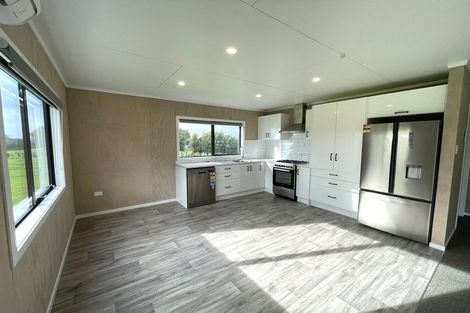 Photo of property in 237a Bristol Road, Inglewood, 4388