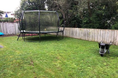 Photo of property in 23 Paulette Place, Queenwood, Hamilton, 3210