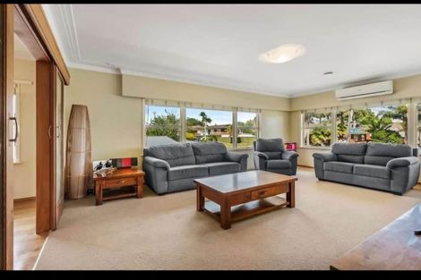 Photo of property in 26 Moho Lane, Takanini, 2112