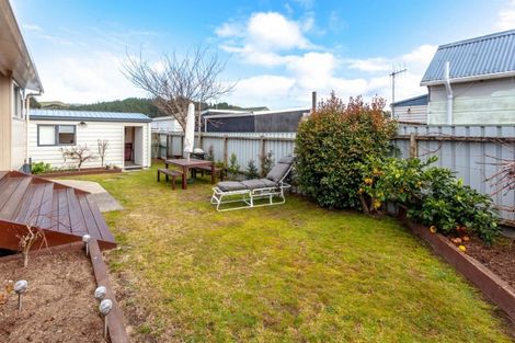 Photo of property in 102b Sharyn Place, Whangamata, 3620