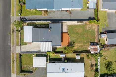 Photo of property in 27 Kennedy Drive, Putaruru, 3411