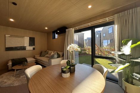 Photo of property in 17 Munro Road East, Minden, Tauranga, 3179