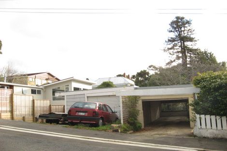 Photo of property in 7 Braeview Crescent, Maori Hill, Dunedin, 9010