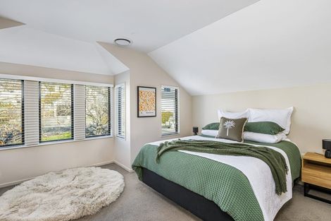 Photo of property in 4/64 Schnapper Rock Road, Schnapper Rock, Auckland, 0632