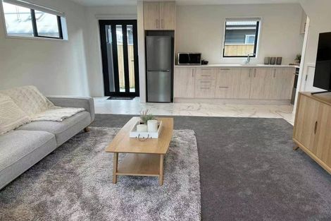 Photo of property in 11/41 Collingwood Street, Waterloo, Lower Hutt, 5011