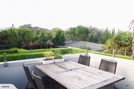 Photo of property in 3/2a Earnoch Avenue, Takapuna, Auckland, 0622