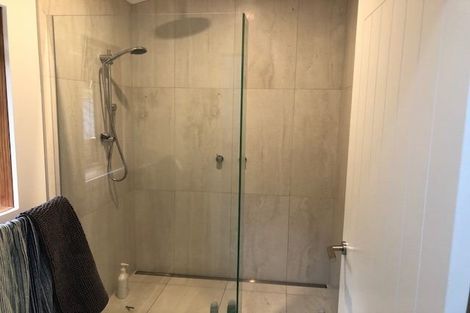 Photo of property in 101 Upland Road, Aongatete, Katikati, 3181