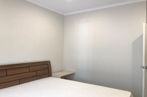 Photo of property in 14 Aster Place, Flat Bush, Auckland, 2019
