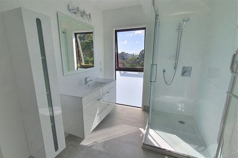 Photo of property in 9 Lavinia Place, Kawau Island, 0920