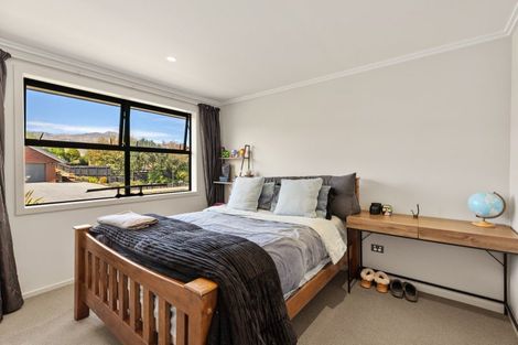 Photo of property in 25 Nichol Street, Lake Hawea, 9382