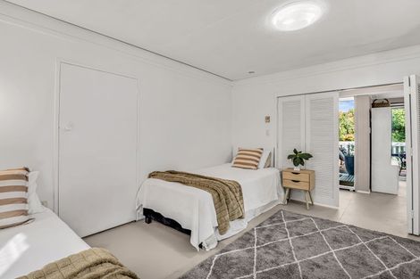 Photo of property in 9 Dunrobin Street, Waverley, Dunedin, 9013