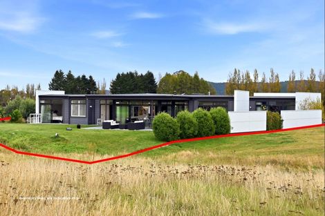 Photo of property in 16 The Fairways, Kinloch, Taupo, 3377