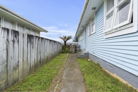Photo of property in 7 Tohu Place, Spotswood, New Plymouth, 4310