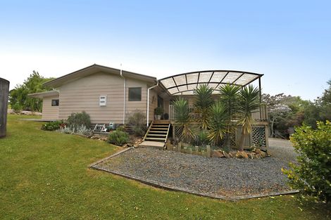 Photo of property in 25 Our Lane, Kaiwaka, 0573