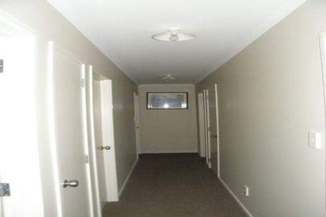 Photo of property in 1 Hinton Court, Kingswell, Invercargill, 9812