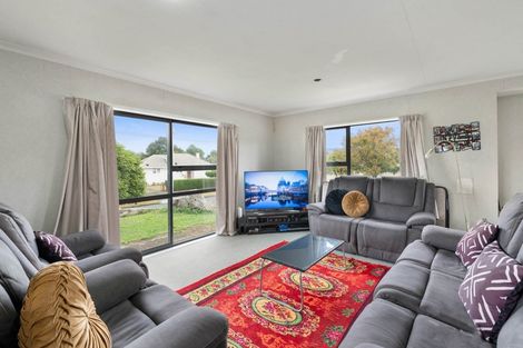 Photo of property in 18 Puriri Crescent, Hillcrest, Rotorua, 3015