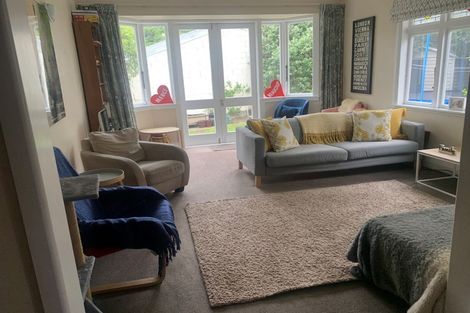 Photo of property in 65a Hutt Road, Petone, Lower Hutt, 5012