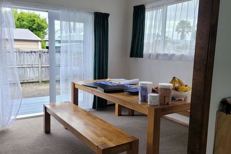 Photo of property in 12 Bains Avenue, Hamilton East, Hamilton, 3216