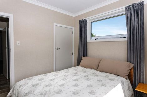 Photo of property in 31 Ranfurly Street, Dannevirke, 4930