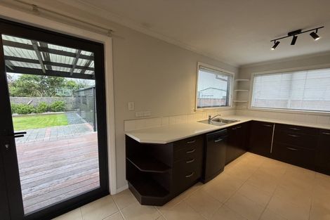 Photo of property in 5 Devon Street, Stoke, Nelson, 7011